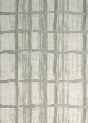 Ткань Threads Variation weaves ED85213_4