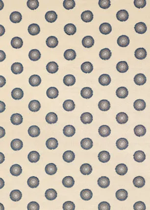 Ткань Threads Variation weaves ED85215_1