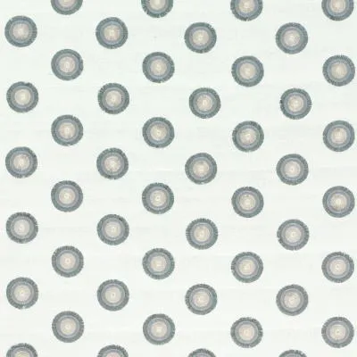 Ткань Threads Variation weaves ED85215_2