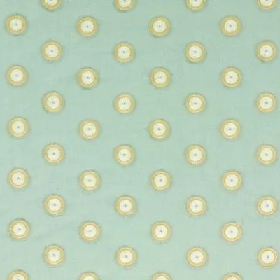 Ткань Threads Variation weaves ED85215_3