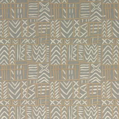 Ткань Threads Variation weaves ED85216_930