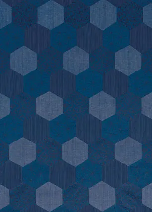 Ткань Threads Variation weaves ED85223_680