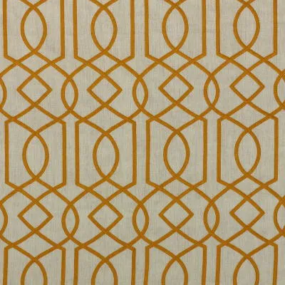 Ткань Threads Variation weaves ED85237_338