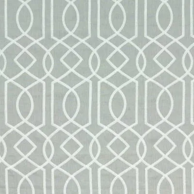 Ткань Threads Variation weaves ED85237_604