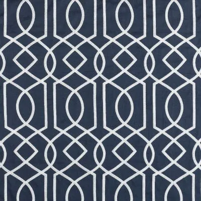 Ткань Threads Variation weaves ED85237_680