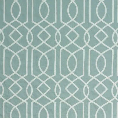 Ткань Threads Variation weaves ED85237_725