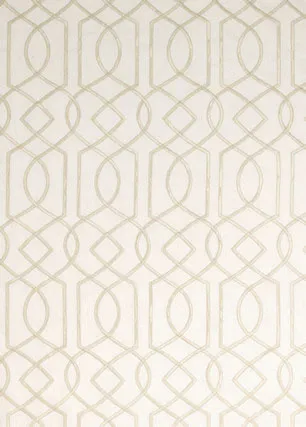 Ткань Threads Variation weaves ED85237_925