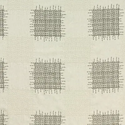 Ткань Threads Variation weaves ED85238_2