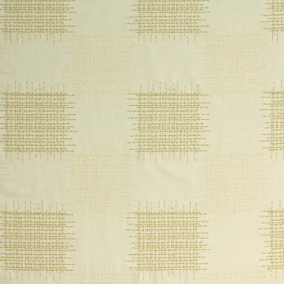 Ткань Threads Variation weaves ED85238_3