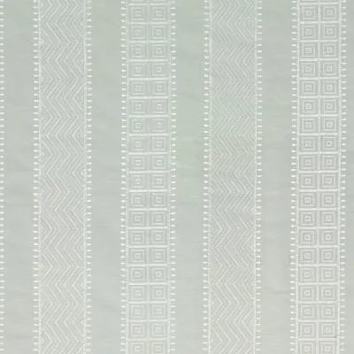 Ткань Threads Variation weaves ED85239_103