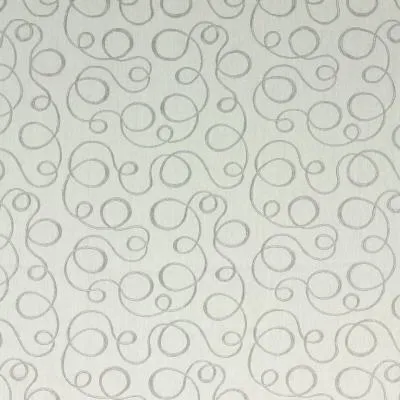 Ткань Threads Variation weaves ED85240_925