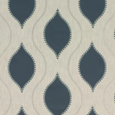 Ткань Threads Variation weaves ED85241_1