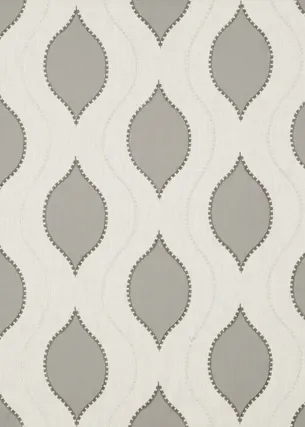 Ткань Threads Variation weaves ED85241_2