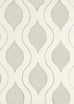 Ткань Threads Variation weaves ED85241_3