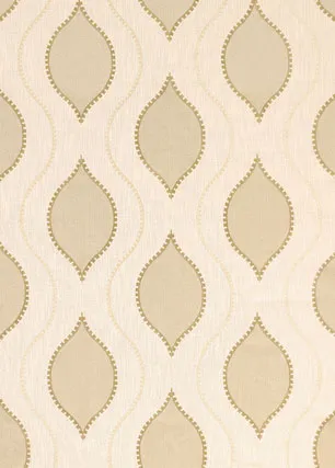 Ткань Threads Variation weaves ED85241_4