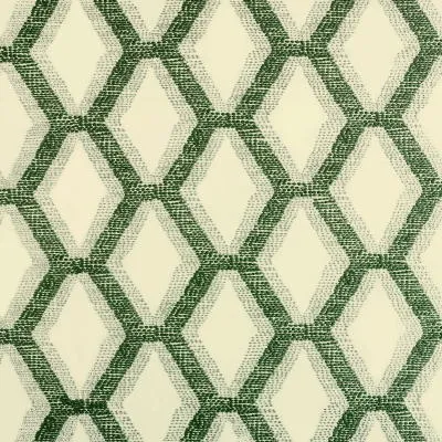 Ткань Threads Variation weaves ED85243_2