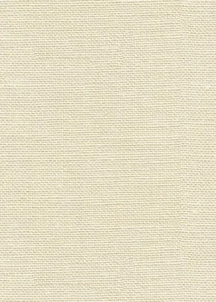 Ткань Threads Variation weaves J0337_110