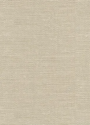 Ткань Threads Variation weaves J0337_115