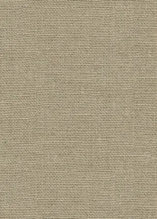 Ткань Threads Variation weaves J0337_119