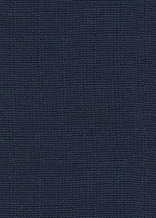 Ткань Threads Variation weaves J0337_680