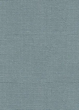 Ткань Threads Variation weaves J0337_725