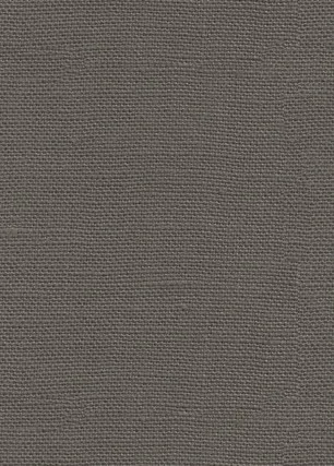 Ткань Threads Variation weaves J0337_950