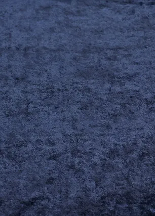 Ткань Mulberry Home Rossini Velvet FD628_F109