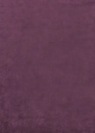 Ткань Mulberry Home Rossini Velvet FD628_H113
