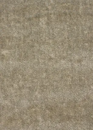 Ткань Mulberry Home Rossini Velvet FD628_J104