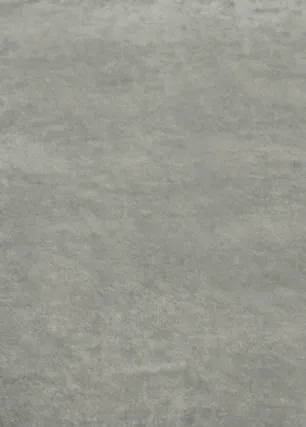 Ткань Mulberry Home Rossini Velvet FD628_J38