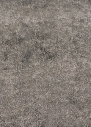 Ткань Mulberry Home Rossini Velvet FD628_L22