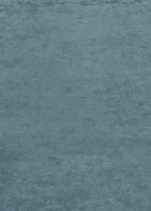 Ткань Mulberry Home Rossini Velvet FD628_R11