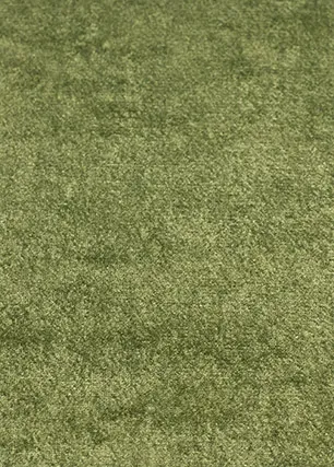 Ткань Mulberry Home Rossini Velvet FD628_S112