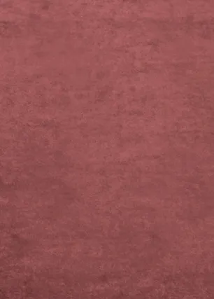 Ткань Mulberry Home Rossini Velvet FD628_V55