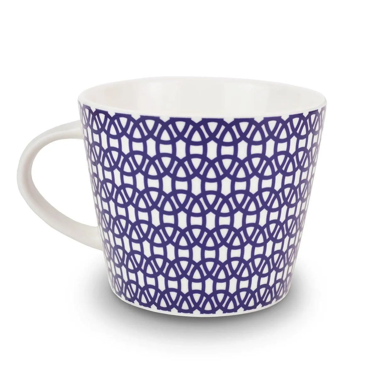 Mugs And Cups SC-0001
