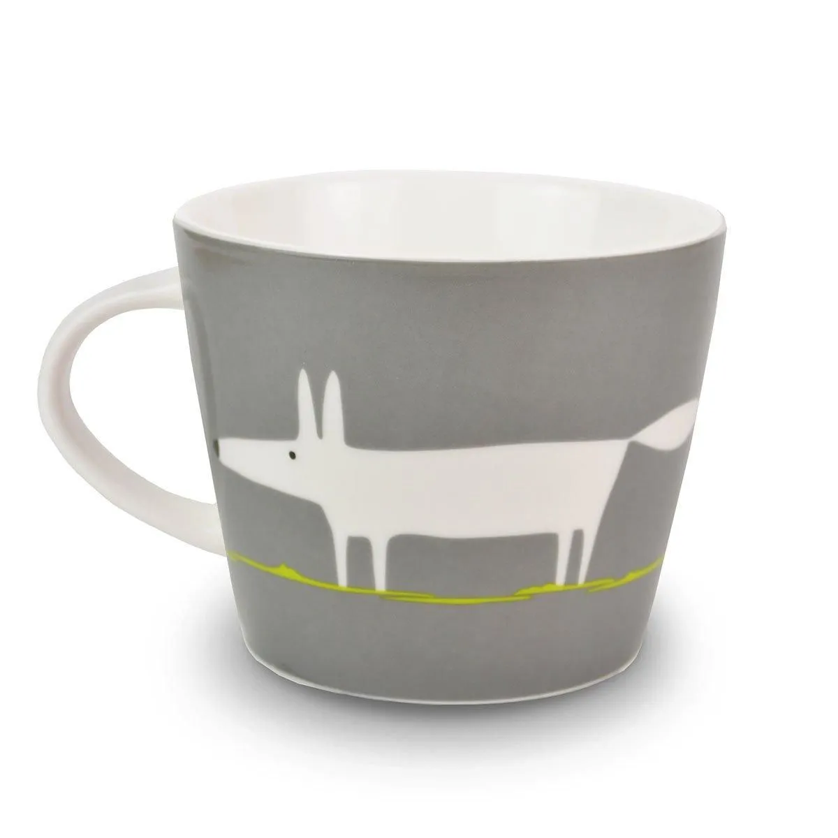 Mugs And Cups SC-0006