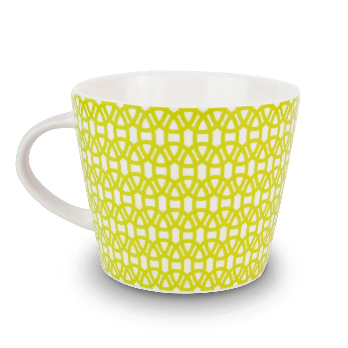 Mugs And Cups SC-0009