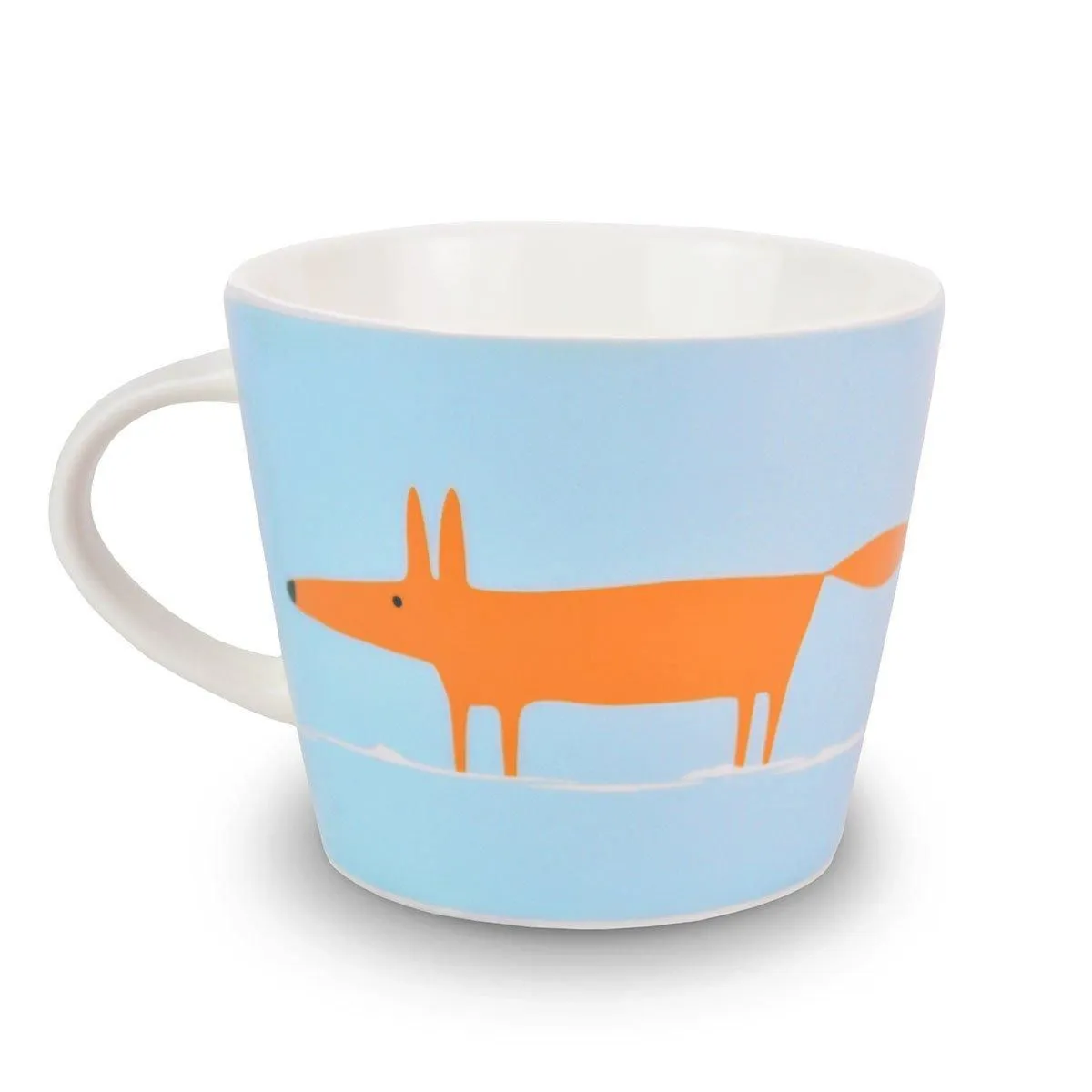 Mugs And Cups SC-0020