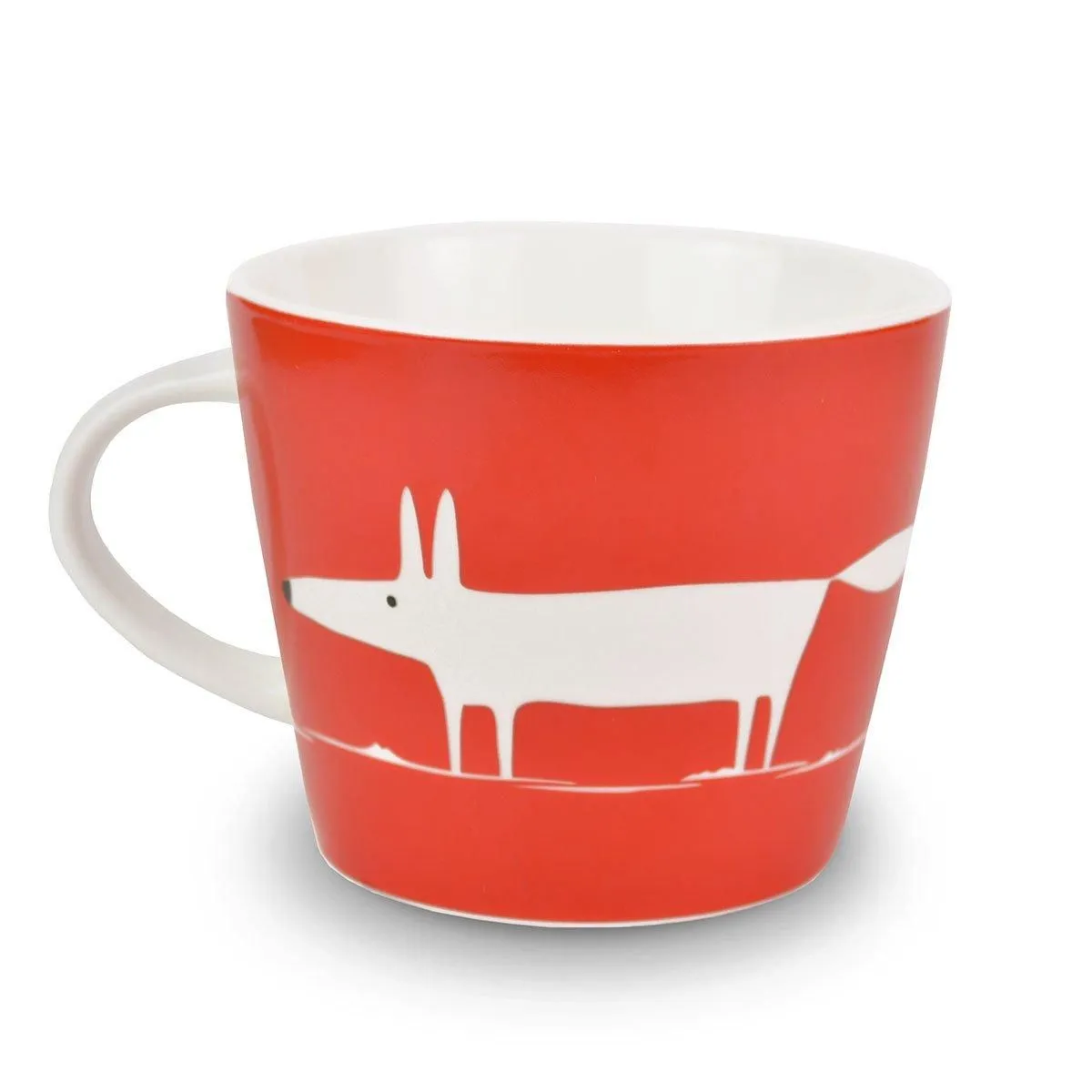 Mugs And Cups SC-0039