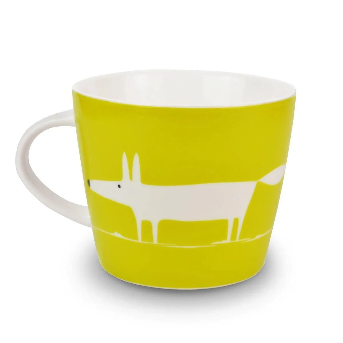 Mugs And Cups SC-0045