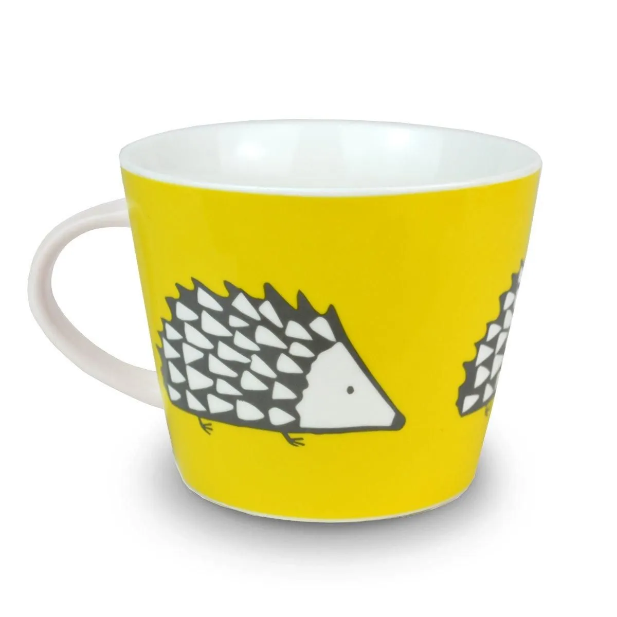 Mugs And Cups SC-0068