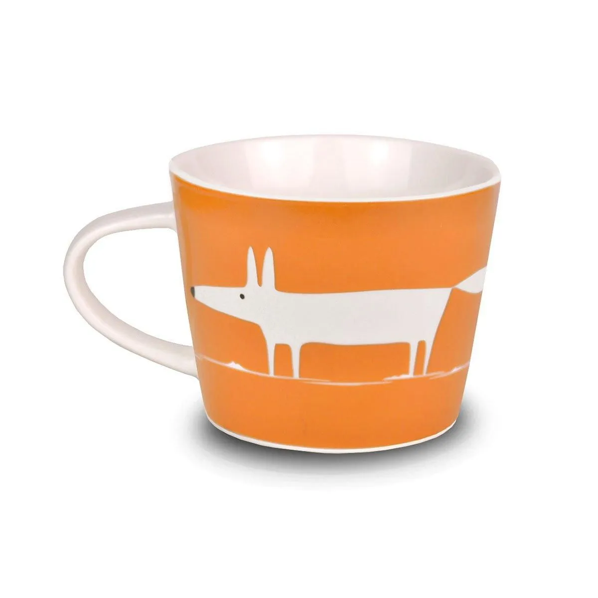 Mugs And Cups SC-0106