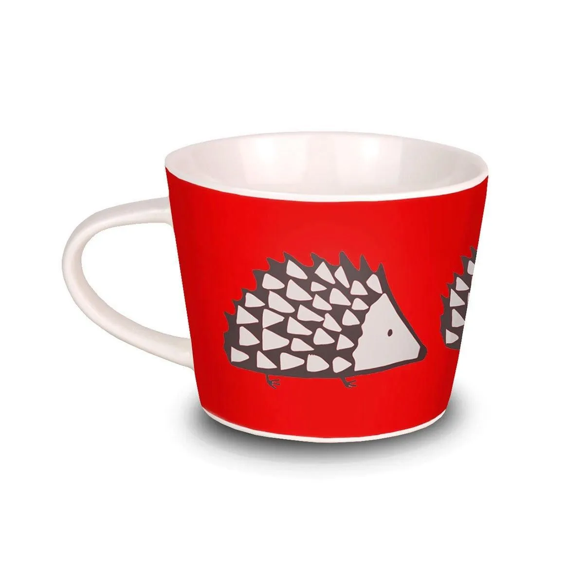 Mugs And Cups SC-0125