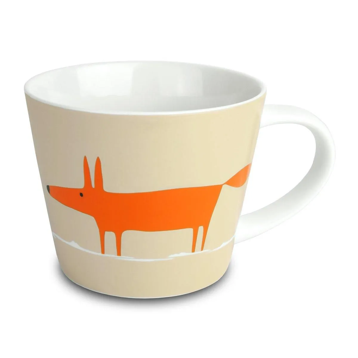 Mugs And Cups SC-0187