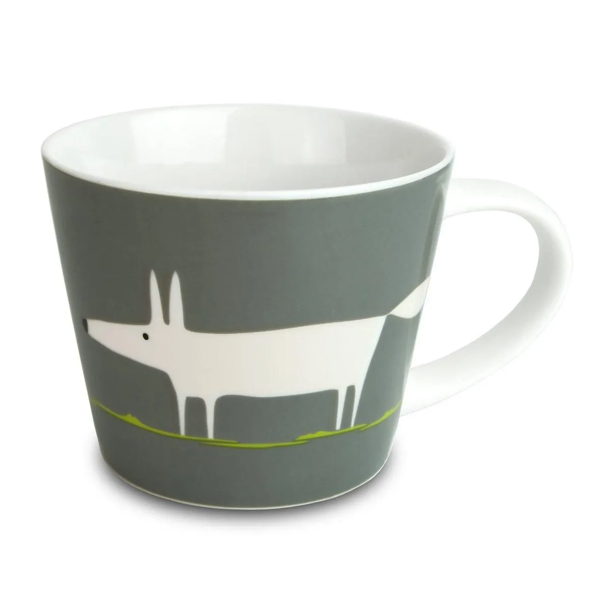 Mugs And Cups SC-0189