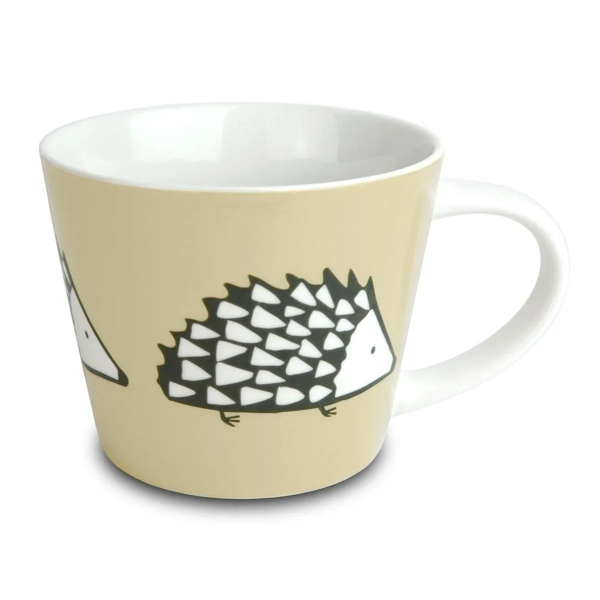 Mugs And Cups SC-0191
