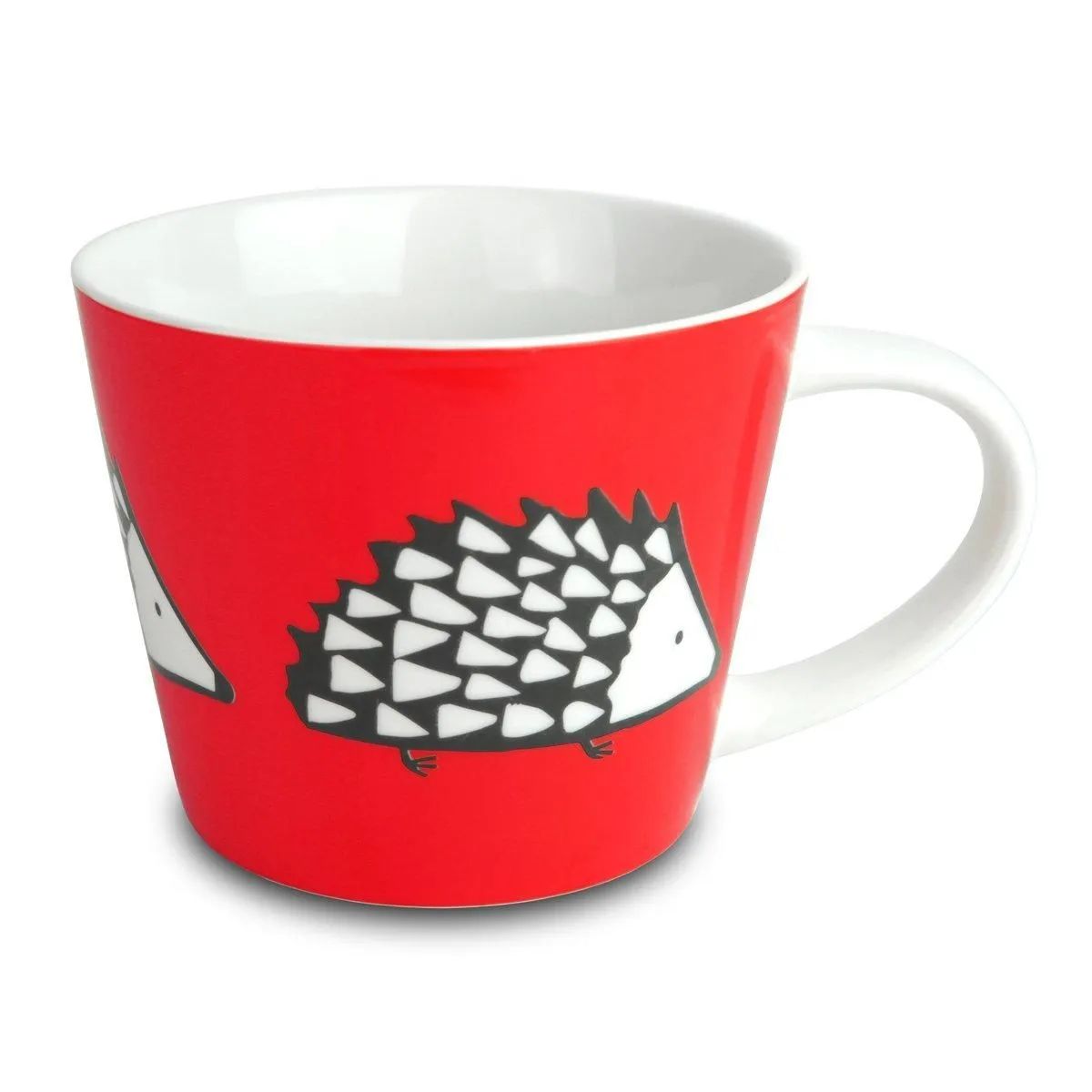 Mugs And Cups SC-0192