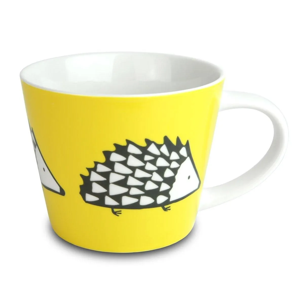 Mugs And Cups SC-0194