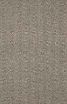 Ткань Mulberry Home Bohemian Romance FD701_A16