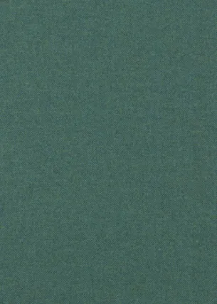 Ткань Mulberry Home Bohemian Romance FD701_R11